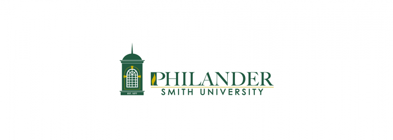 Institutional Site Visit: Philanther Smith University