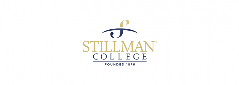 Institutional Site Visit: Stillman College