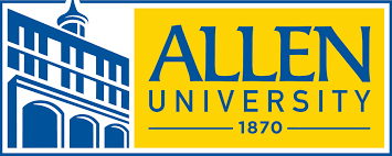 Institutional Site Visit: Allen University