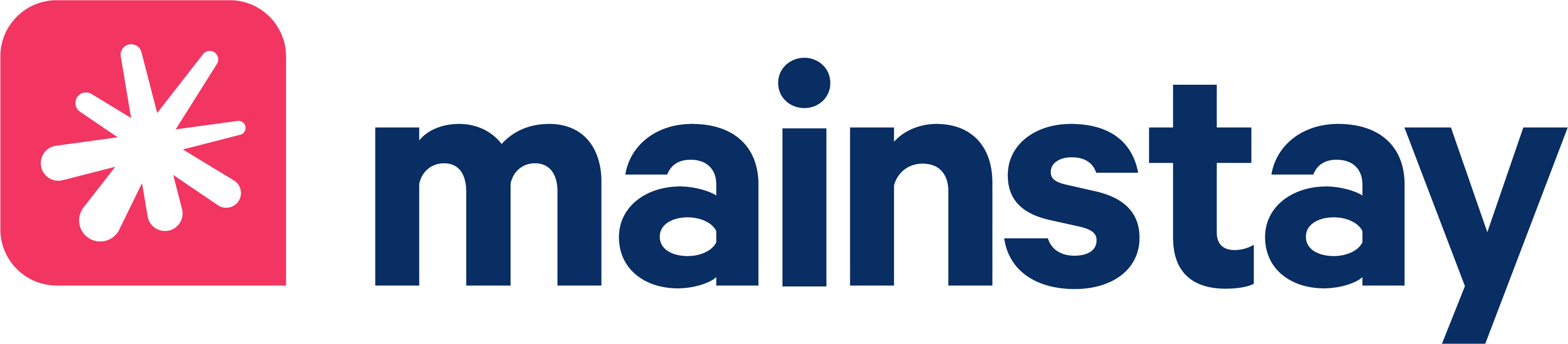 01_Mainstay_Logo_Full_Color