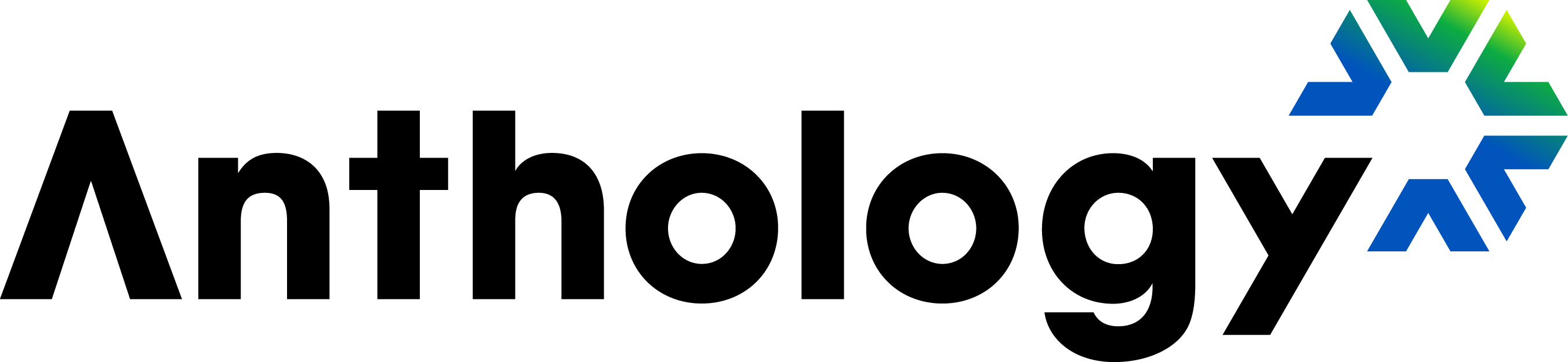 Anth-Logo-Full-Color-Black_06-24
