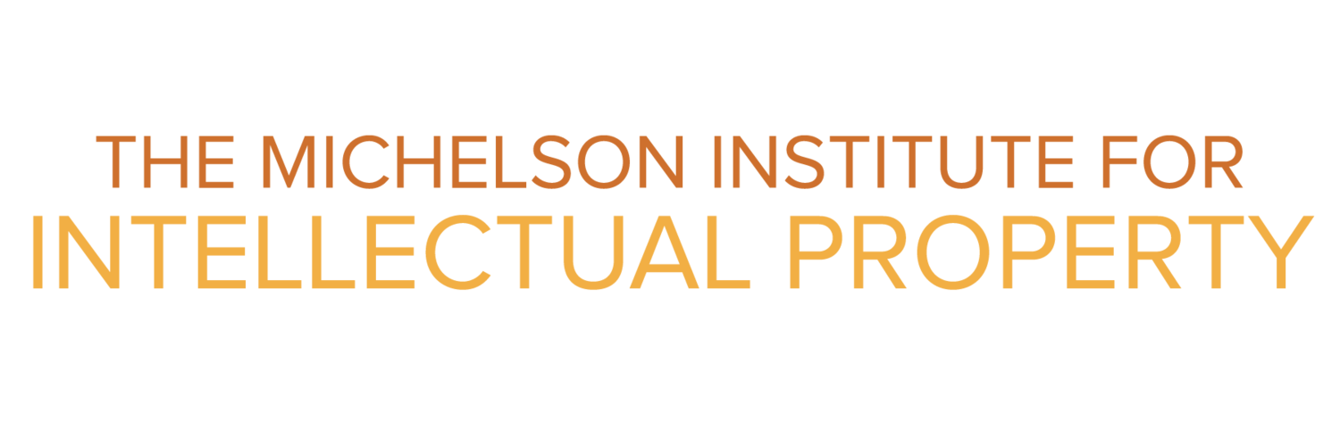 Michelson Institiute for Intellectual Property