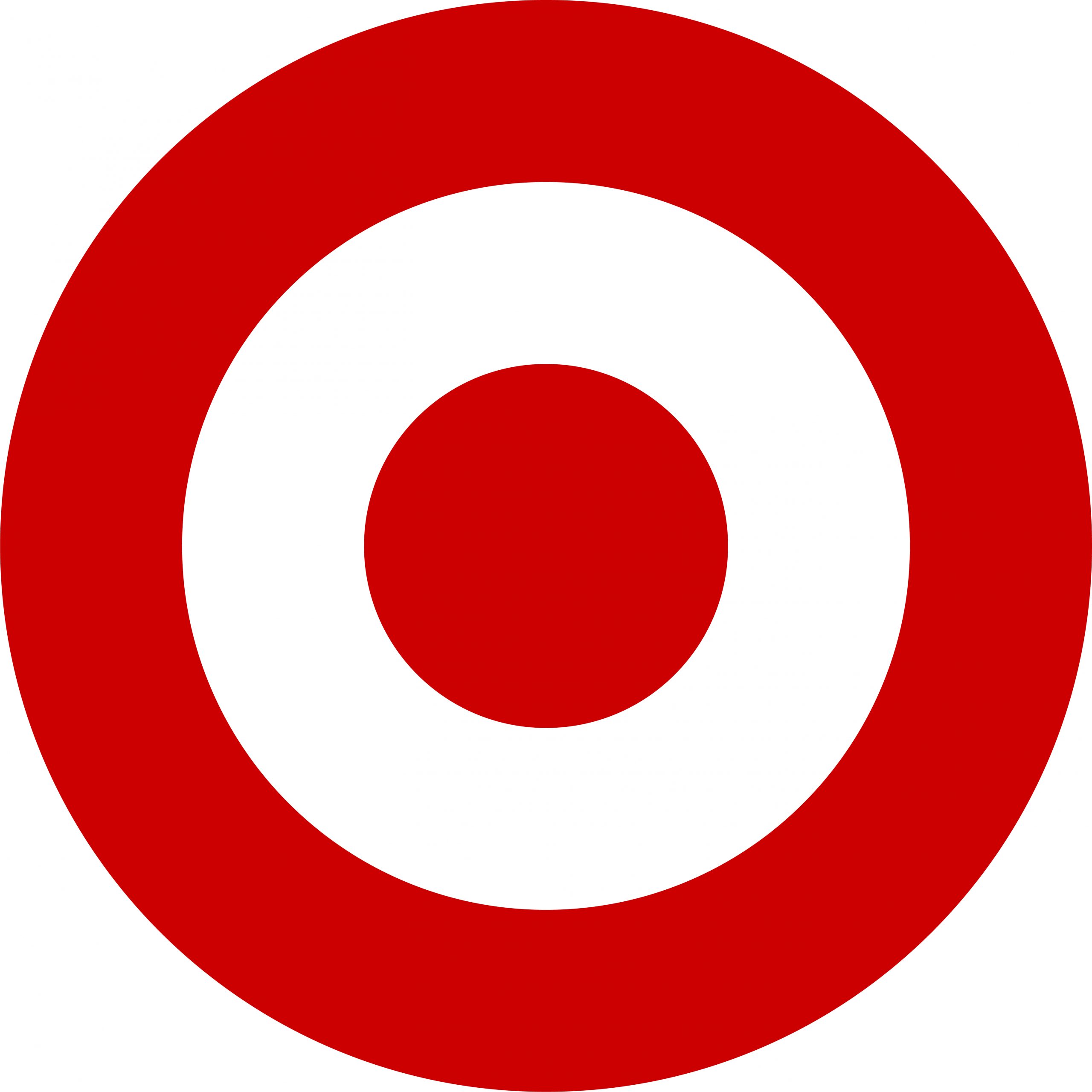 Target_Bullseye-Logo_Red