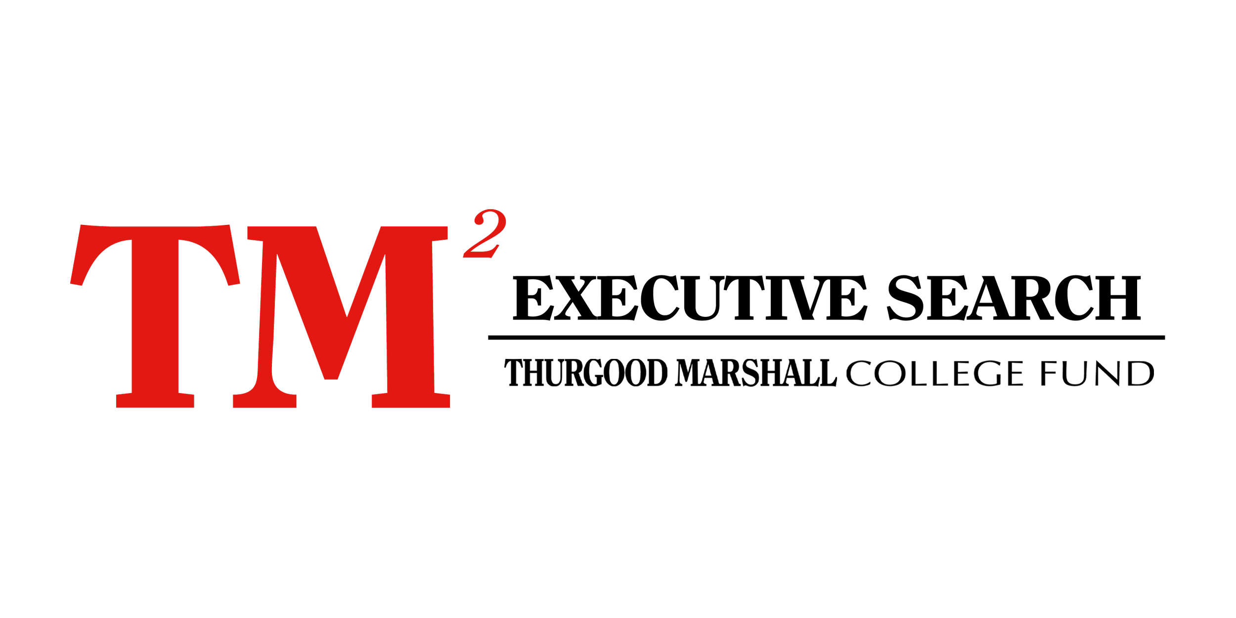 horizontal-logo