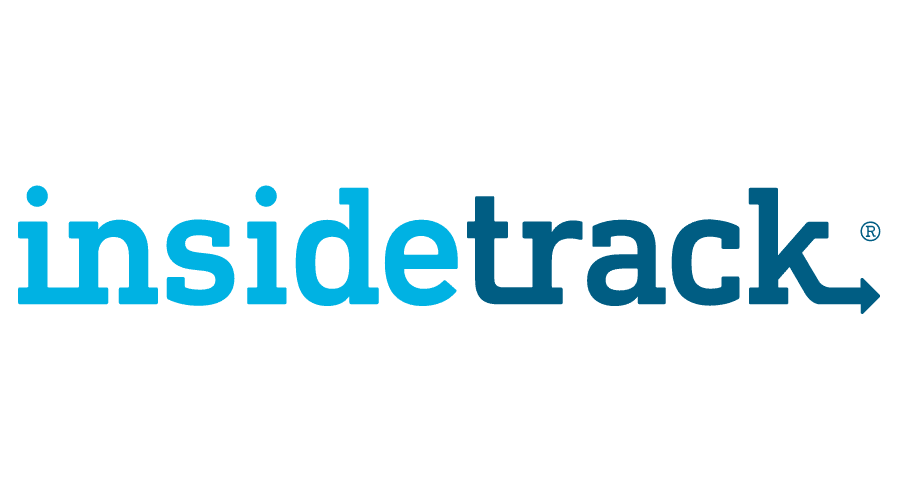 insidetrack-vector-logo