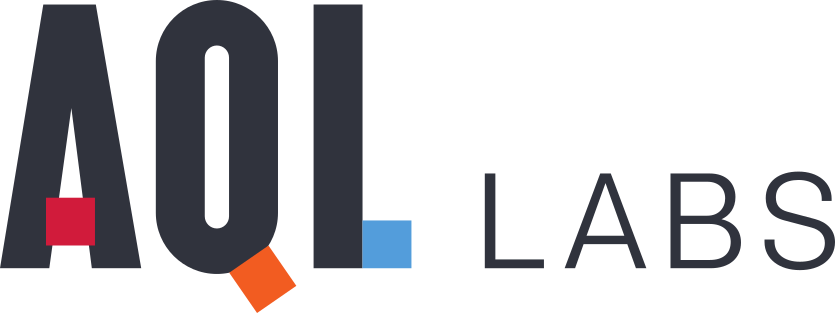 AQL-labs-logo