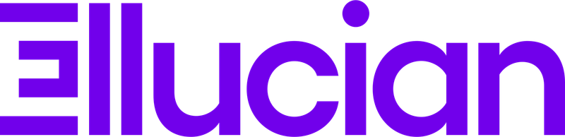 Ellucian_Logo_1