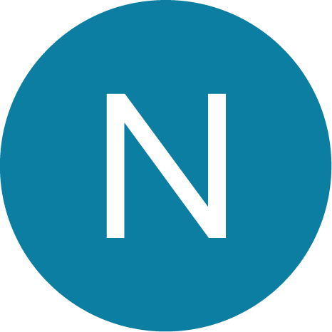 Icon-Noodle-Circle