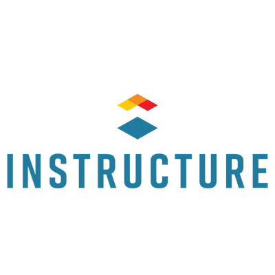 Instructure-Square-Logo