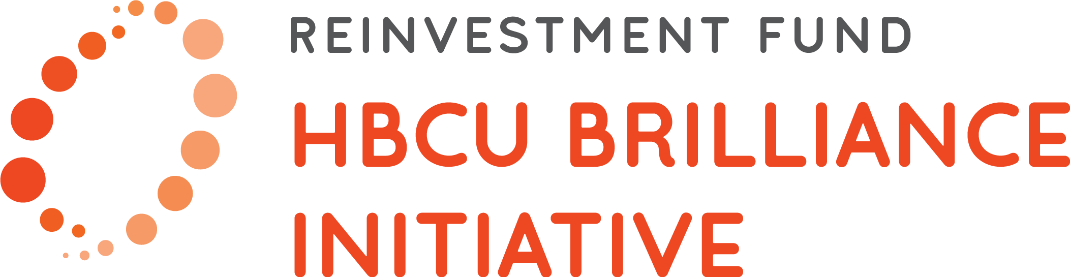 hbcu-brilliance-initiative_logo