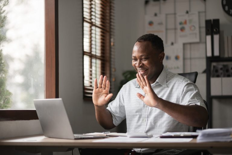 Joint Conference to Investigate Global Partnerships between African Higher Education Institutions and Historically Black Colleges and Universities