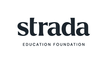 StradaEducationFoundation_Logo_RGB_Midnight (1)