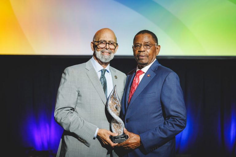 Protected: <strong>UNITE 2025 Summit Spotlights HBCU Leaders and Institutions Advancing Educational Excellence</strong> ” /></a>
								<a href=