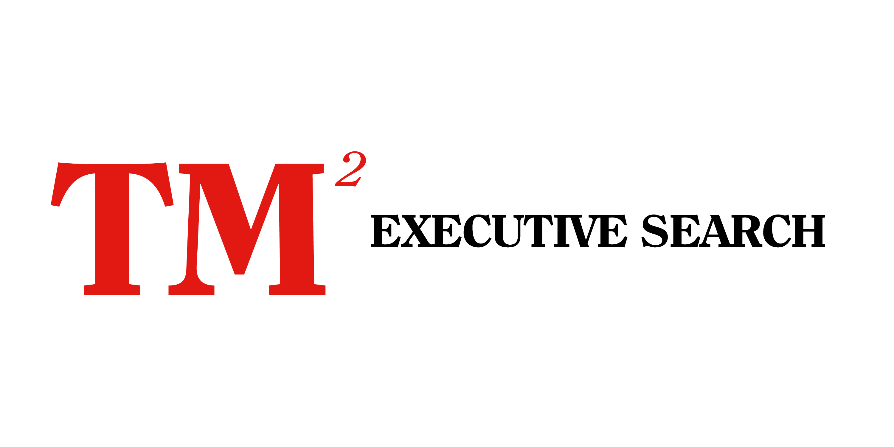 tm2-horizontal-logo-rev (1)