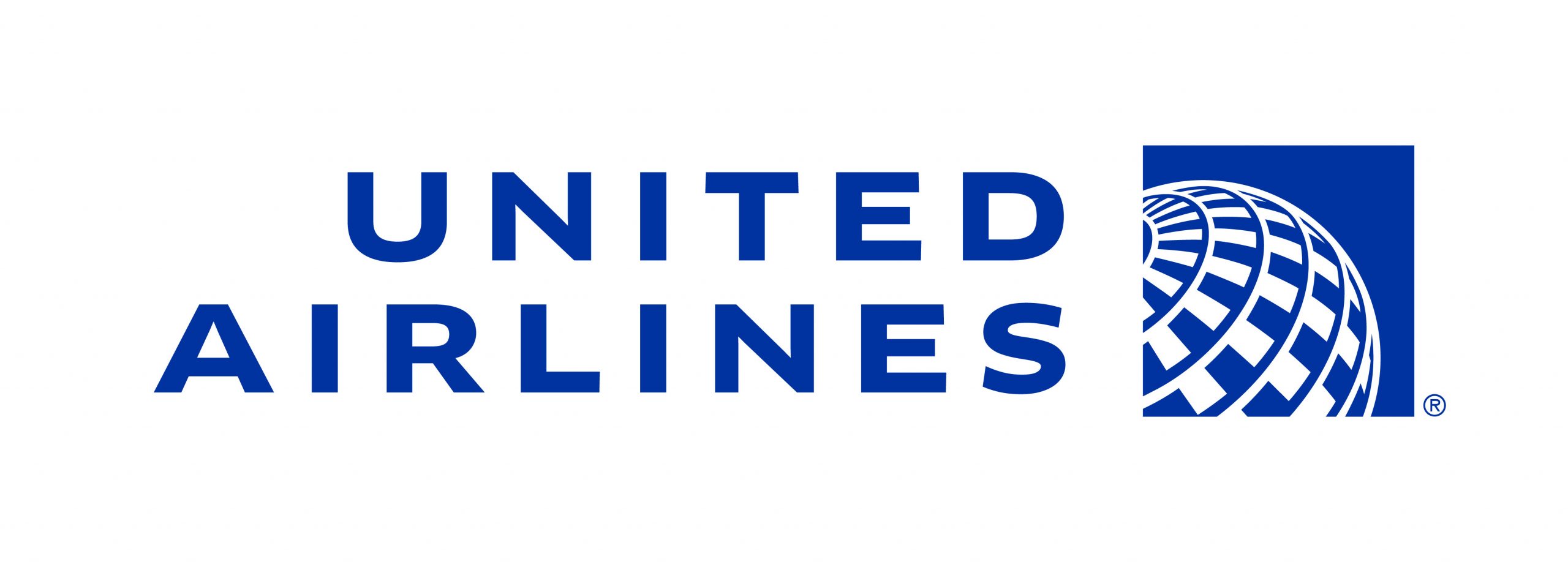 united_airlines_4p_stacked_rgb_r