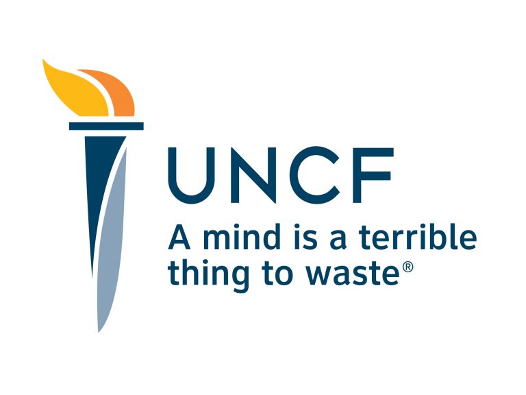 UNCF and 8B Education Investments Announce Strategic Partnership to Strengthen Ties Between HBCUs and Africa 
