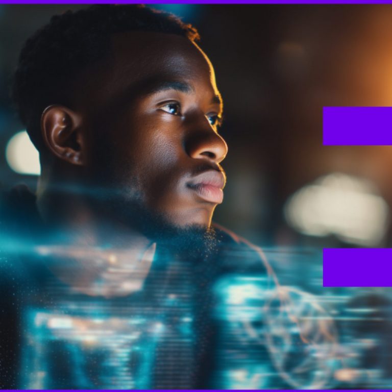 The Shift Ahead: HBCUs, Artificial Intelligence, and a New Vision for Higher Education. 