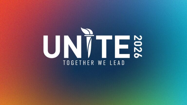 UNITE 2026 Registration Now Open: Dr. Harold L. Martin Sr. Announced as Commencement Speaker, Complimentary Tickets for Every HBCU 