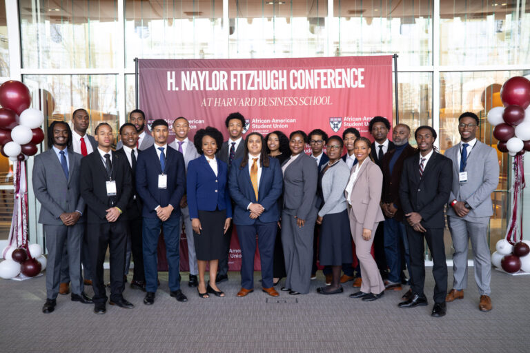 Project ACCLAIM in Boston: Advancing Structured Pathways into Asset Management