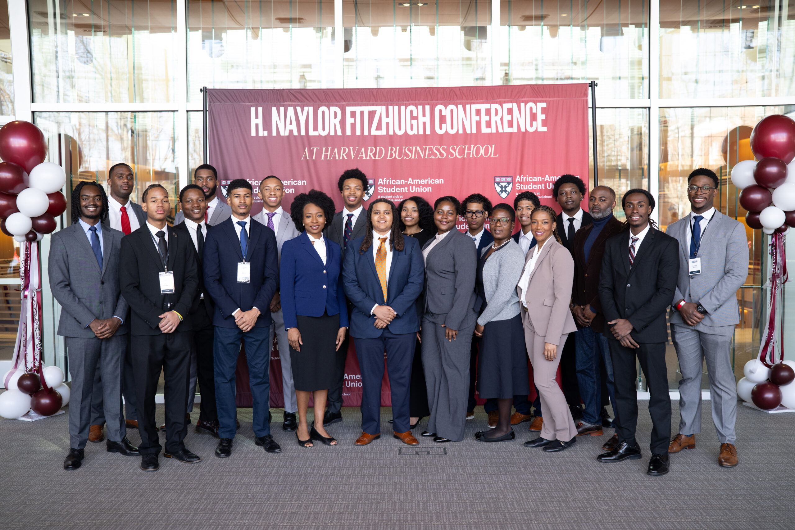 Project ACCLAIM in Boston: Advancing Structured Pathways into Asset Management