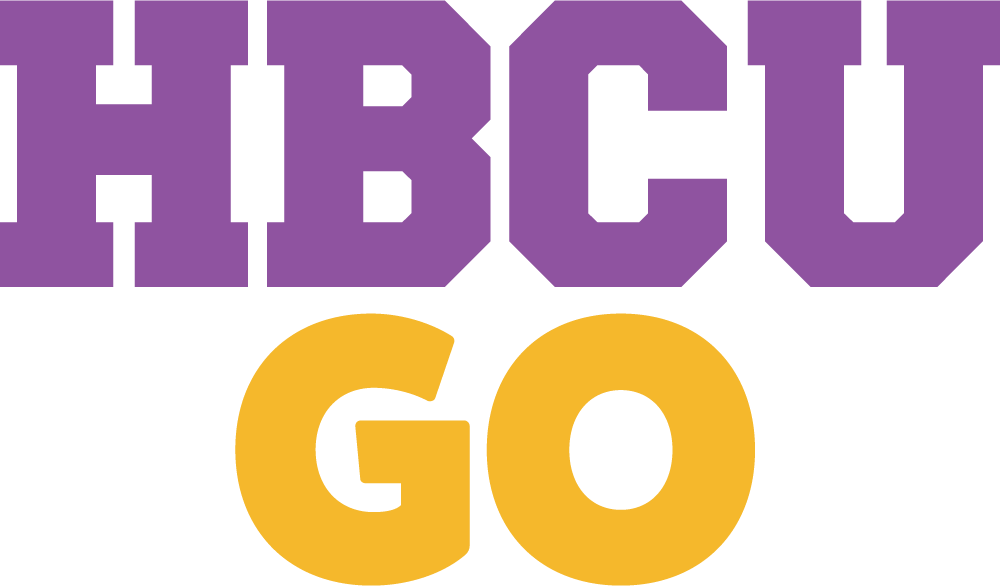 Copy of HBCUGo_V_Color