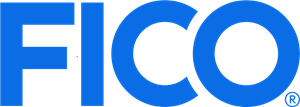 FICO_RGB_Blue (300x107) (1)