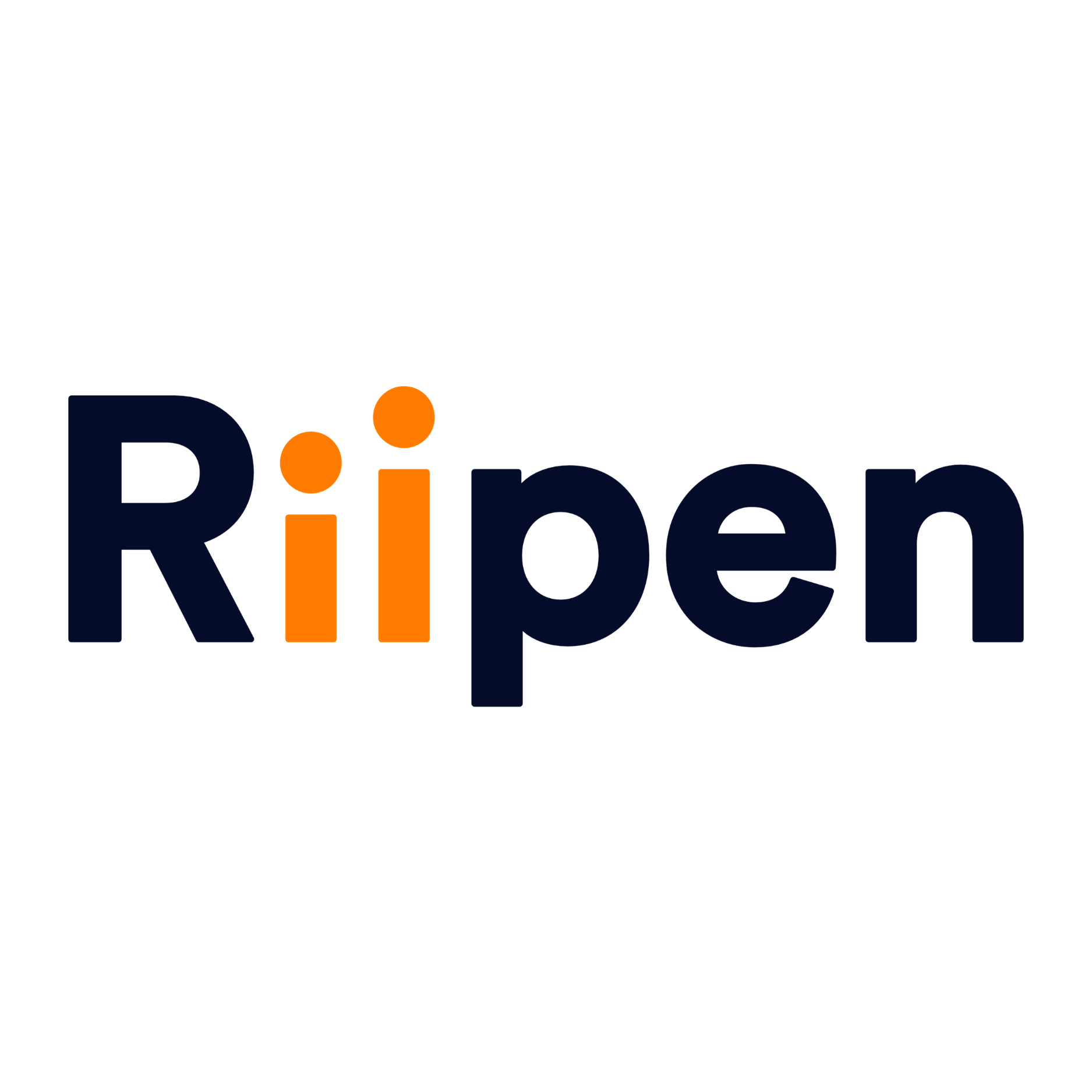 Riipen logo 1875 × 1875px (1)