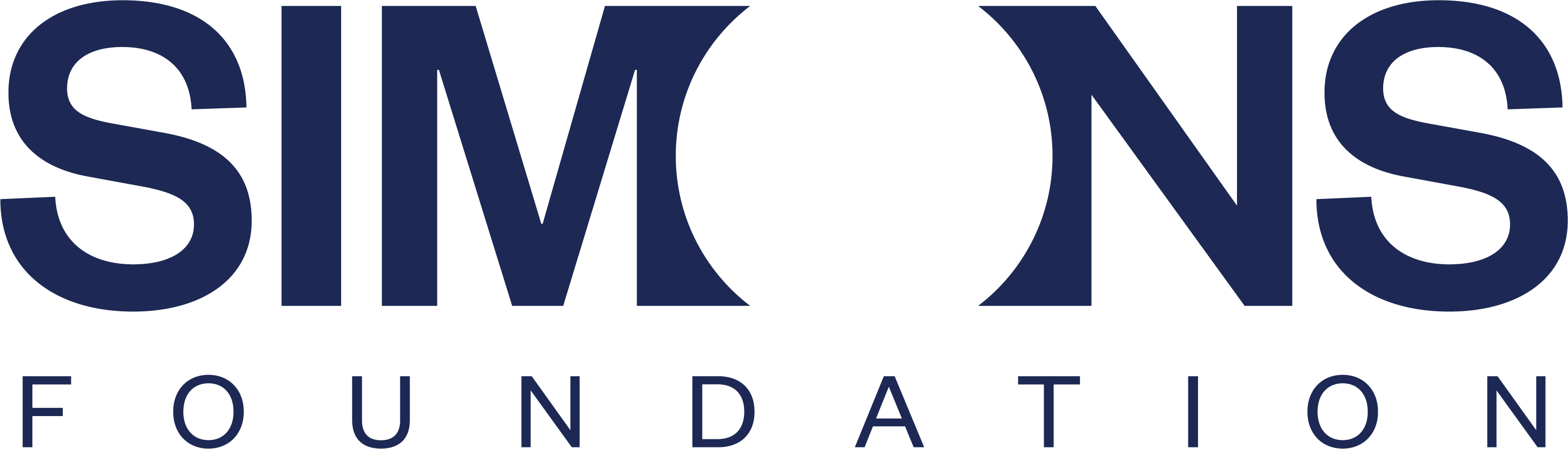 Simons+Foundation+Logo_blue (1)