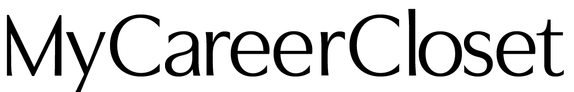 mcc-logo-wide-black