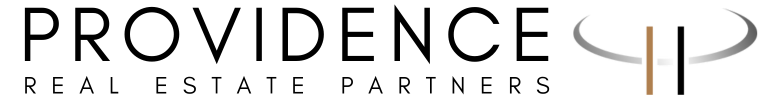 250815 - ProvREP Logo - Actual