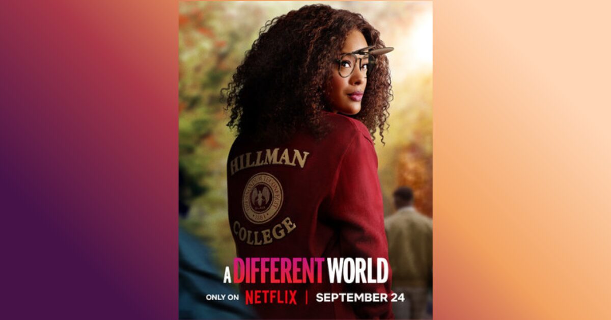 Nation’s Largest Gathering of HBCU Leaders to Convene in Atlanta for UNITE 2026, Featuring Cast of Netflix’s A Different World Sequel