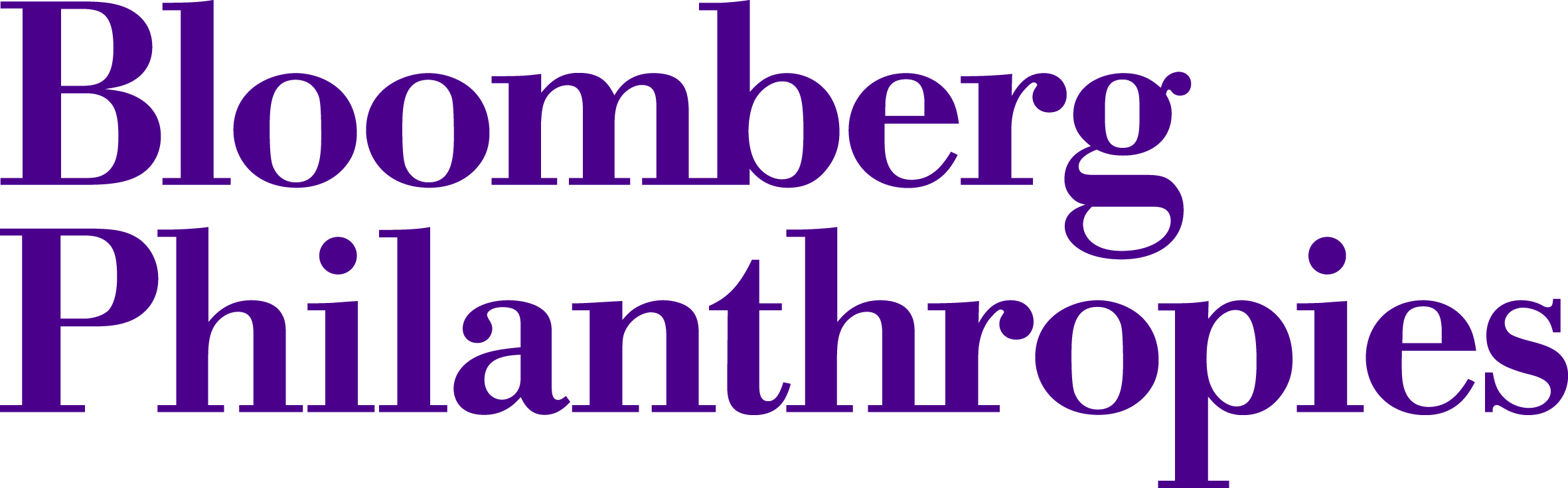 Bloomberg_logo_violetRGB (1)