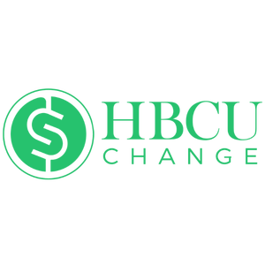 HBCU - White - Edited - Edited