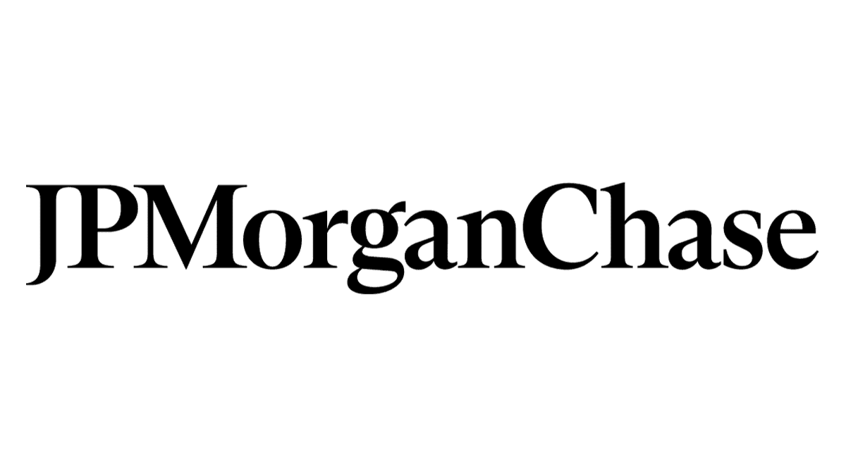 J.P.-Morgan-Chase-Logo
