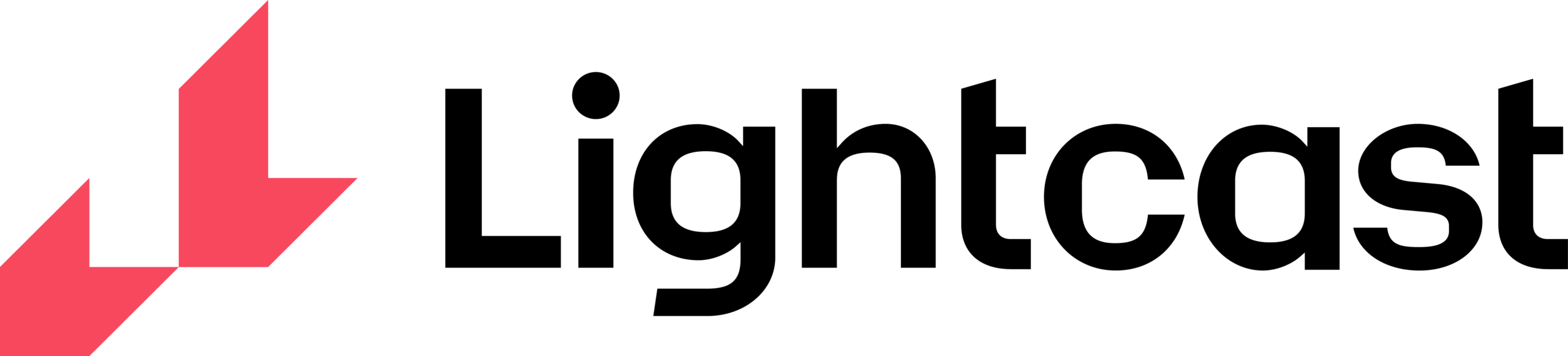 Lighcast_RGB_Lockup_Color