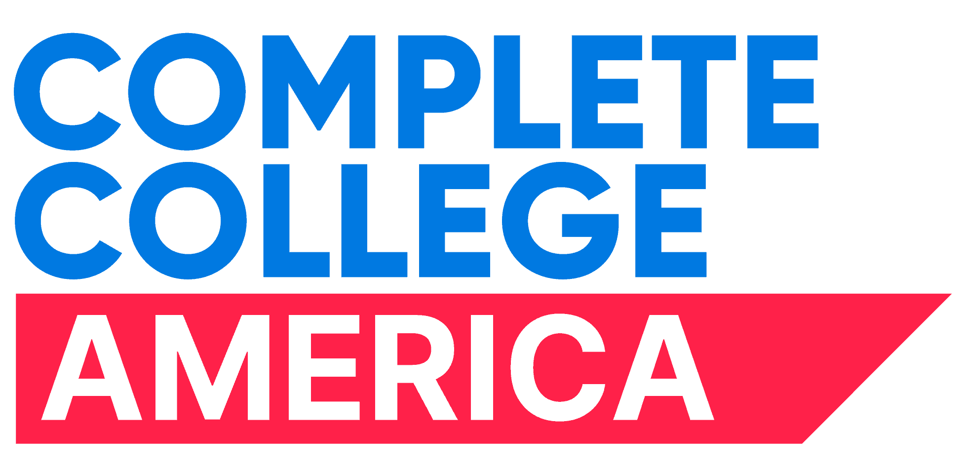 Logo-FullColor_CompleteCollegeAmerica