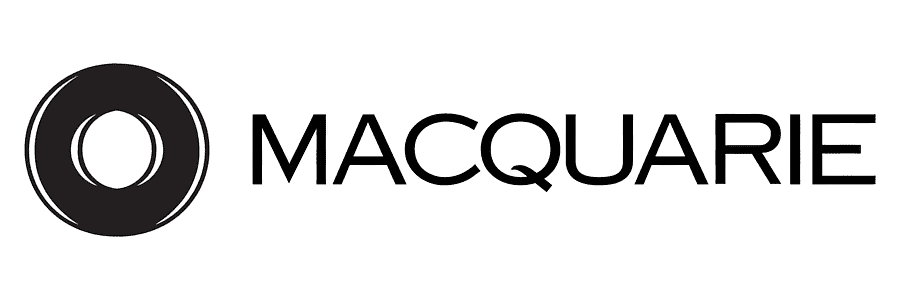 Macqaurie logo - Edited
