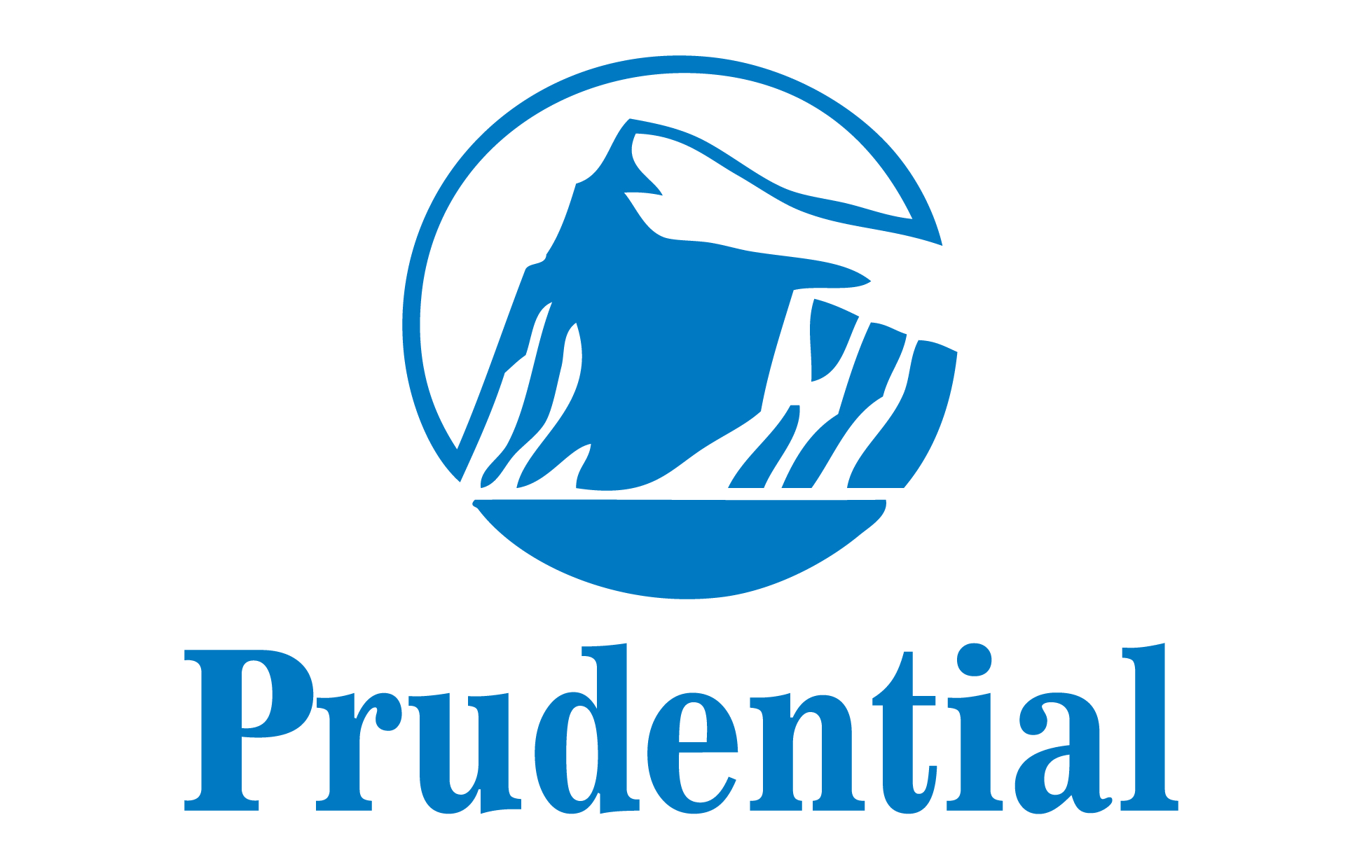 PUREPN~1