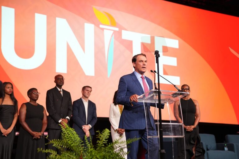 UNCF Scales Project ACCLAIM into a National Model for Work-Integrated Learning, Advancing Institutional Wealth and Career Readiness Across HBCUs