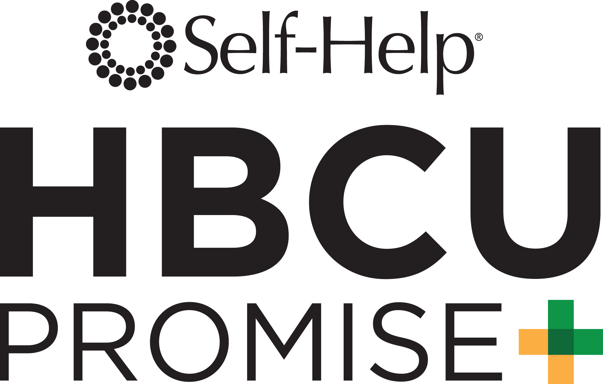 SH_HBCU_PROMISE_+_Logo