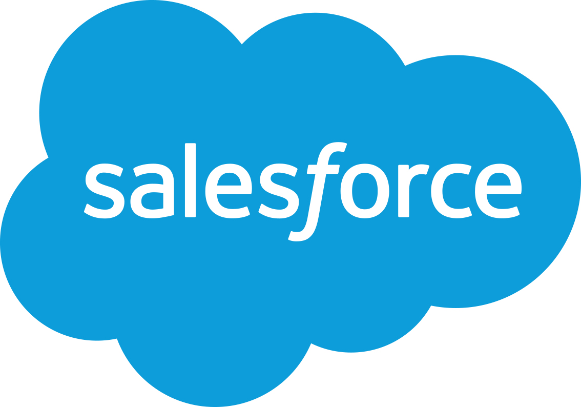 SalesforceCorporateLogoRGB