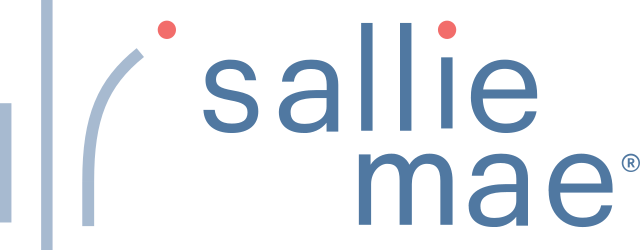 Sallie_Mae_Logo