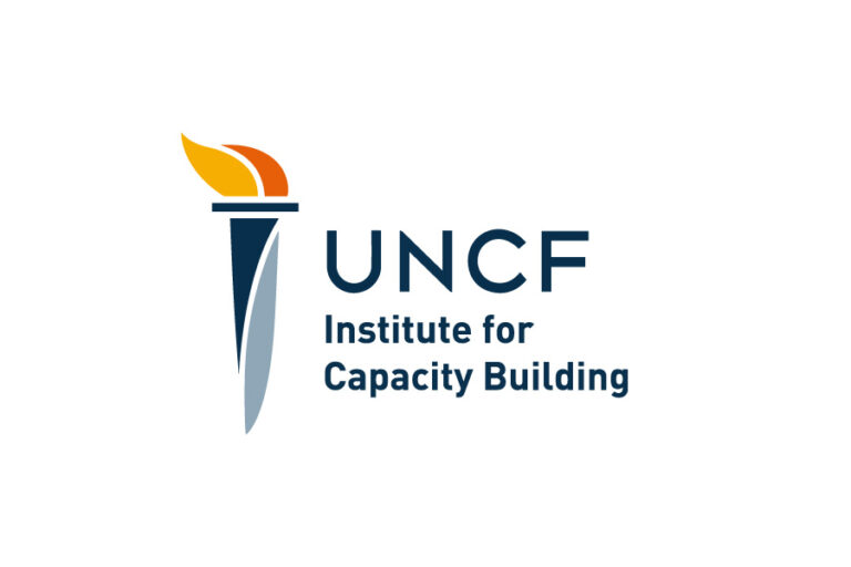 UNCF Institute for Capacity Building Launches HBCU Work-Integrated Learning Accelerator  