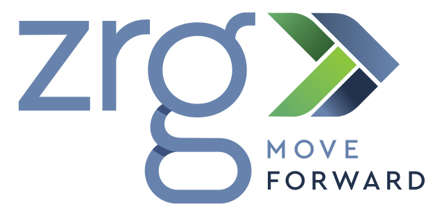 ZRG_MF_4C_Logo (1)