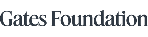 gatesfoundation-org-wordmark